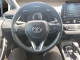 2020 Toyota Corolla - Thumbnail 8