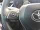 2020 Toyota Corolla - Thumbnail 10