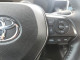 2020 Toyota Corolla - Thumbnail 11