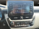 2020 Toyota Corolla - Thumbnail 13