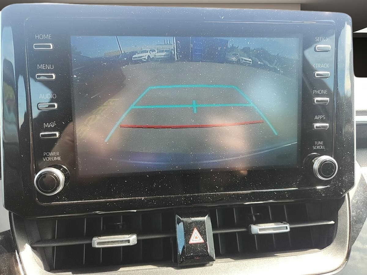 2020 Toyota Corolla - Image 14
