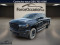 2025 RAM 1500 - Image 1