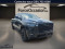 2025 RAM 1500 - Image 2