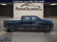 2025 RAM 1500 - Thumbnail 3