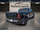 2025 RAM 1500 - Thumbnail 5