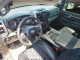 2025 RAM 1500 - Thumbnail 8