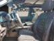 2025 RAM 1500 - Thumbnail 9