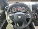 2025 RAM 1500 - Thumbnail 11