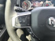 2025 RAM 1500 - Thumbnail 12