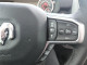 2025 RAM 1500 - Thumbnail 13