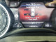 2025 RAM 1500 - Thumbnail 17