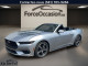 2025 Ford Mustang - Thumbnail 1