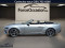 2025 Ford Mustang - Image 2