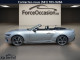 2025 Ford Mustang - Thumbnail 2