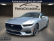 2025 Ford Mustang - Thumbnail 4
