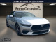 2025 Ford Mustang - Thumbnail 5