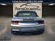 2025 Ford Mustang - Thumbnail 6