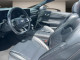 2025 Ford Mustang - Thumbnail 7