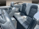 2025 Ford Mustang - Thumbnail 9