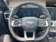 2025 Ford Mustang - Thumbnail 10