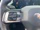 2025 Ford Mustang - Thumbnail 12