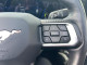 2025 Ford Mustang - Thumbnail 13