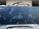 2025 Ford Mustang - Thumbnail 14