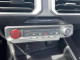 2025 Ford Mustang - Thumbnail 18