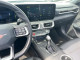 2025 Ford Mustang - Thumbnail 20