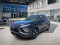 2023 Mitsubishi Eclipse Cross - Image 1