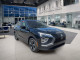 2023 Mitsubishi Eclipse Cross - Thumbnail 3