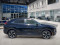 2023 Mitsubishi Eclipse Cross - Image 4