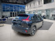 2023 Mitsubishi Eclipse Cross - Thumbnail 5