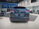 2023 Mitsubishi Eclipse Cross - Thumbnail 6