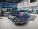 2023 Mitsubishi Eclipse Cross - Thumbnail 7