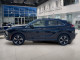 2023 Mitsubishi Eclipse Cross - Thumbnail 8