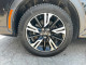2023 Mitsubishi Eclipse Cross - Thumbnail 9