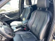 2023 Mitsubishi Eclipse Cross - Thumbnail 11