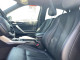 2023 Mitsubishi Eclipse Cross - Thumbnail 12