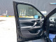 2023 Mitsubishi Eclipse Cross - Thumbnail 14