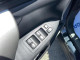 2023 Mitsubishi Eclipse Cross - Thumbnail 15
