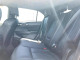 2023 Mitsubishi Eclipse Cross - Thumbnail 17