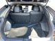 2023 Mitsubishi Eclipse Cross - Thumbnail 20