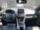 2023 Mitsubishi Eclipse Cross - Thumbnail 21