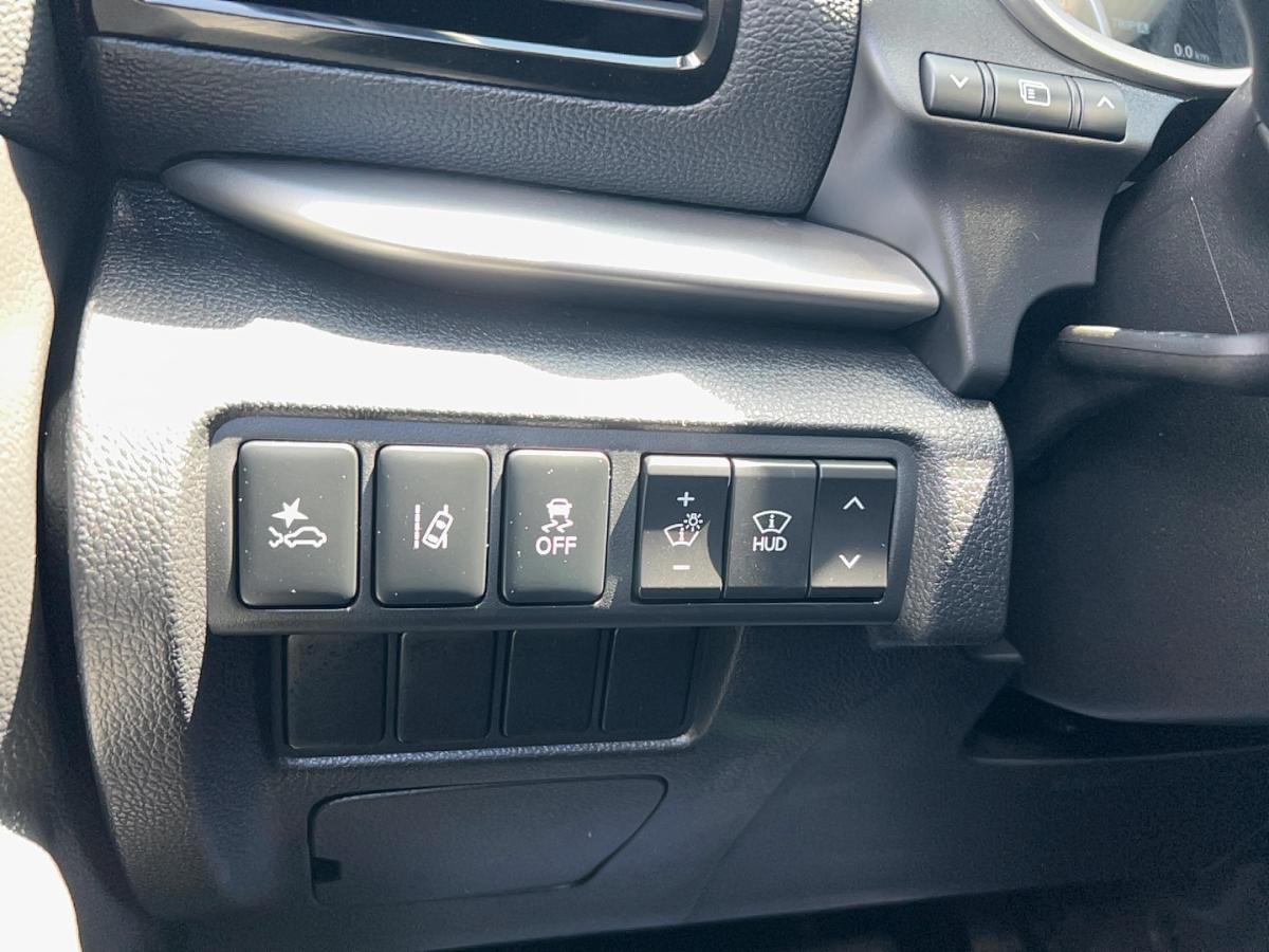 2023 Mitsubishi Eclipse Cross - Image 22