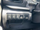 2023 Mitsubishi Eclipse Cross - Thumbnail 22