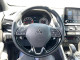 2023 Mitsubishi Eclipse Cross - Thumbnail 23