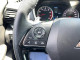 2023 Mitsubishi Eclipse Cross - Thumbnail 24