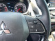 2023 Mitsubishi Eclipse Cross - Thumbnail 25