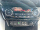 2023 Mitsubishi Eclipse Cross - Thumbnail 29